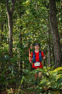 BIB: 161, 2212
                            <button type="button" onclick="openModal(22650514)" class="btn btn-primary btn-sm float-right btn-popup" data-toggle="modal" data-target=".modal-high-quality">
                        <i class="fas fa-shopping-cart"></i> Add to Cart
                    </button>
                                            <button type="button" onclick="isThisMe(22650514, true)" class="btn btn-success btn-sm float-right btn-popup btn-isme hidden" data-toggle="tooltip" data-placement="bottom" title="นี่คือรูปของคุณใช่ไหม คลิกที่นี่เพื่อเอาเข้าอัลบั้ม">
                        <i class="fas fa-plus"></i> Add to album
                    </button>
                    <button type="button" onclick="isThisMe(22650514, false)" class="btn btn-warning btn-sm float-right btn-popup btn-isnotme hidden">
                        <i class="fas fa-ban"></i> Remove from album
                    </button>